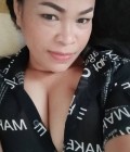 Dating Woman Thailand to พัทยา : Vi, 25 years